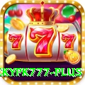 luckypk777 Pro v4.3.4