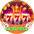 luckypkr Games (Casino & Earning) Pro v3.1.2