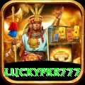LuckyPKR777 Pro Max vv3.9.5