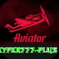 luckypkr777 Plus Edition v1.7.0
