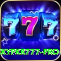 luckypkr777 Deluxe Edition v1.4.7
