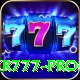 luckypkr777 Deluxe Edition v1.4.7