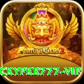 luckypkr777 Legend APK v5.7.0