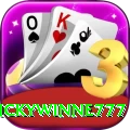 luckywinne777 Turbo Pro vv3.5.9