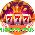 luckywinne777 Pro1 v4.6.9
