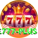 luckywinne777 Pro1 v4.6.9