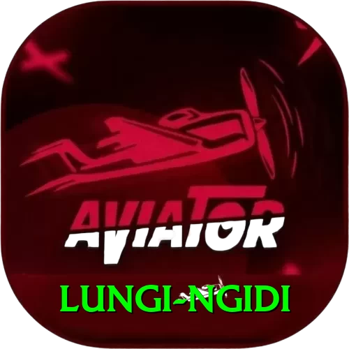 lungi ngidi Elite Pro v3.4.5 - 2