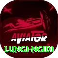 lungi ngidi Elite Pro v3.4.5