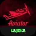 lures Plus v4.1.8
