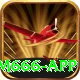 m666 Game Plus v4.2.9