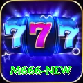 M666 - Legend Earning App