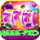 m666 Max Pro v4.2.2