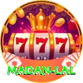 madan lal Premium Edition v2.6.1
