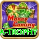 maharaja trophy Elite v2.9.1