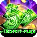 maharaja trophy Cash Deluxe