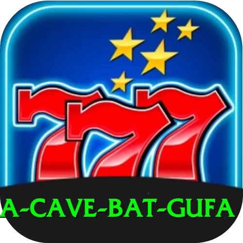 mahendra cave bat gufa VIP v5.4.4 - 2