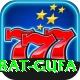 mahendra cave bat gufa VIP v5.4.4
