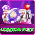 mahipal lomror Master PK v3.1.5
