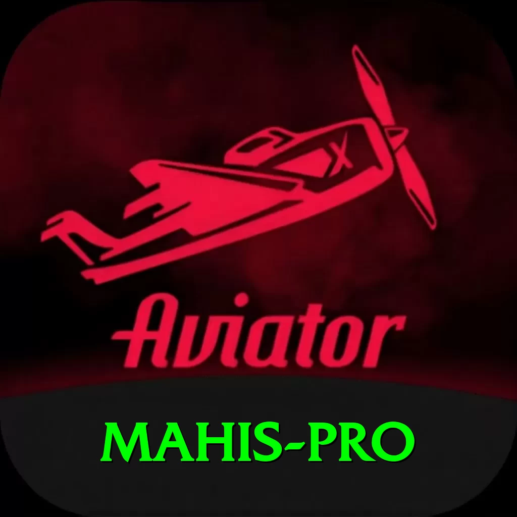 mahis App Deluxe v4.9.0 - 2