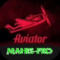 mahis App Deluxe v4.9.0