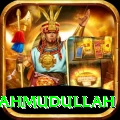 mahmudullah Pro Edition v5.8.4