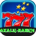 makalu barun Pro Max v1.9.5