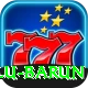 makalu barun Pro Max v1.9.5