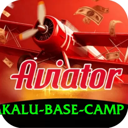 makalu base camp Games (Casino & Earning) Premium v5.5.2 - 2