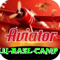 makalu base camp Games (Casino & Earning) Premium v5.5.2