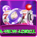 manakamana view lodge Premium Edition v3.4.4