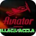 manang village accla Turbo Pro v1.8.3