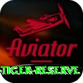 manas tiger reserve Apps (Tools & Injectors) Ultimate v3.7.1