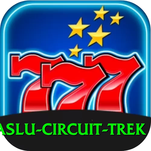 manaslu circuit trek Pro Edition v1.9.8 - 2