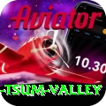 manaslu tsum valley Gold Edition v2.7.8