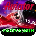 mandar hill parsvanath Master Pro v1.6.4