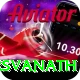 mandar hill parsvanath Master Pro v1.6.4