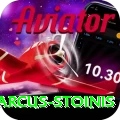 marcus stoinis Games (Casino & Earning) Plus v1.3.8