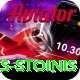marcus stoinis Games (Casino & Earning) Plus v1.3.8