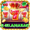 margalla hills islamabad Games (Casino & Earning) Gold v5.4.1