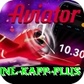 marizanne kapp Supreme Latest v2.9.6