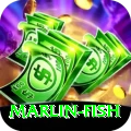 marlin fish Pro Edition v5.1.3