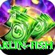 marlin fish Pro Edition v5.1.3