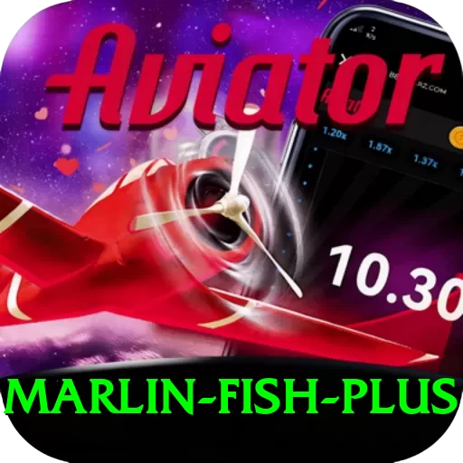 marlin fish Game Champion v1.6.4 - 2