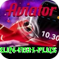 marlin fish Game Champion v1.6.4