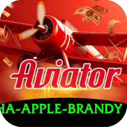 marpha apple brandy Games (Casino & Earning) Turbo v2.4.9 - 2