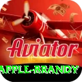 marpha apple brandy Games (Casino & Earning) Turbo v2.4.9