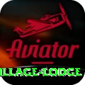marpha village lodge Apps (Tools & Injectors) Ultimate v4.7.1