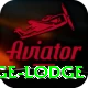 marpha village lodge Apps (Tools & Injectors) Ultimate v4.7.1