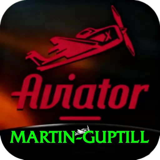 martin guptill Games (Casino & Earning) Ultimate v3.3.0 - 2