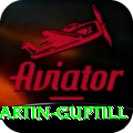 martin guptill Games (Casino & Earning) Ultimate v3.3.0